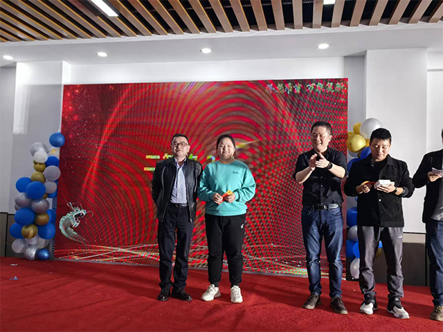二等獎(jiǎng)